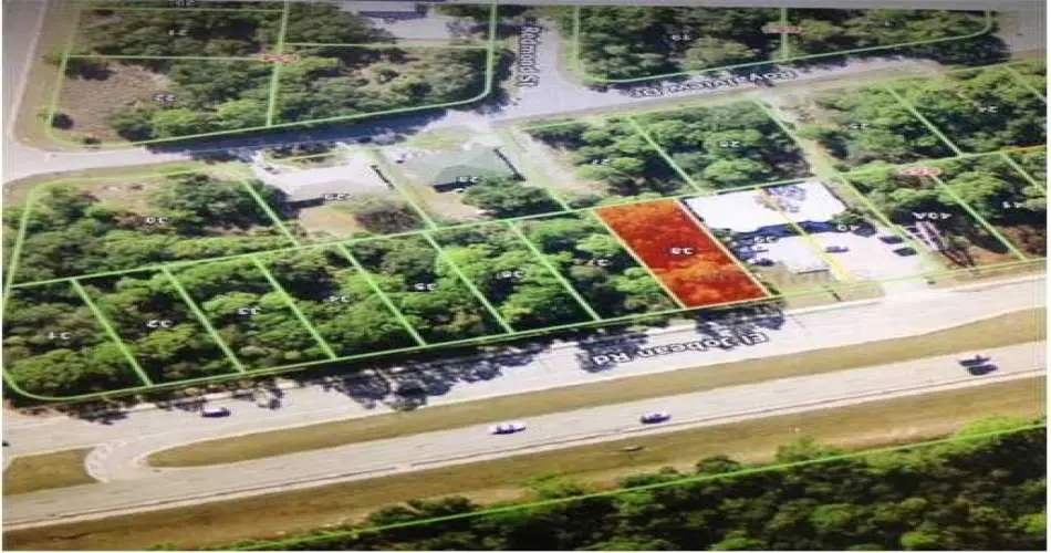 14330 Sunset Blvd, Pacific Palisades, California 90272, ,Vacant land,For sale,Sunset Blvd,C7041984