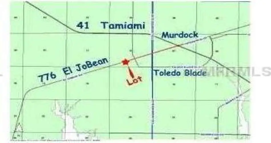 14330 Sunset Blvd, Pacific Palisades, California 90272, ,Vacant land,For sale,Sunset Blvd,C7041984