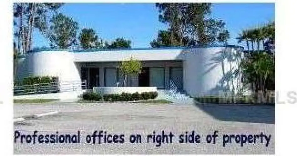 14330 Sunset Blvd, Pacific Palisades, California 90272, ,Vacant land,For sale,Sunset Blvd,C7041984