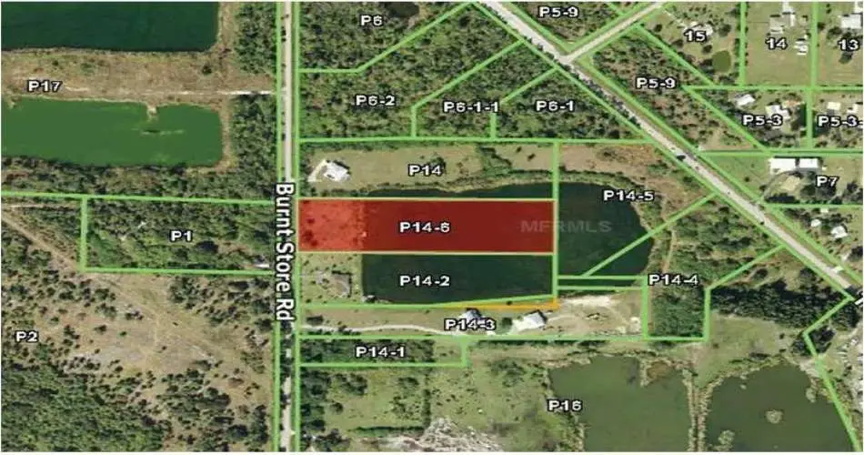 4341 W 106th St, Inglewood, Los Angeles, California, United States 90304, ,Vacant land,For sale,W 106th St,C7042319