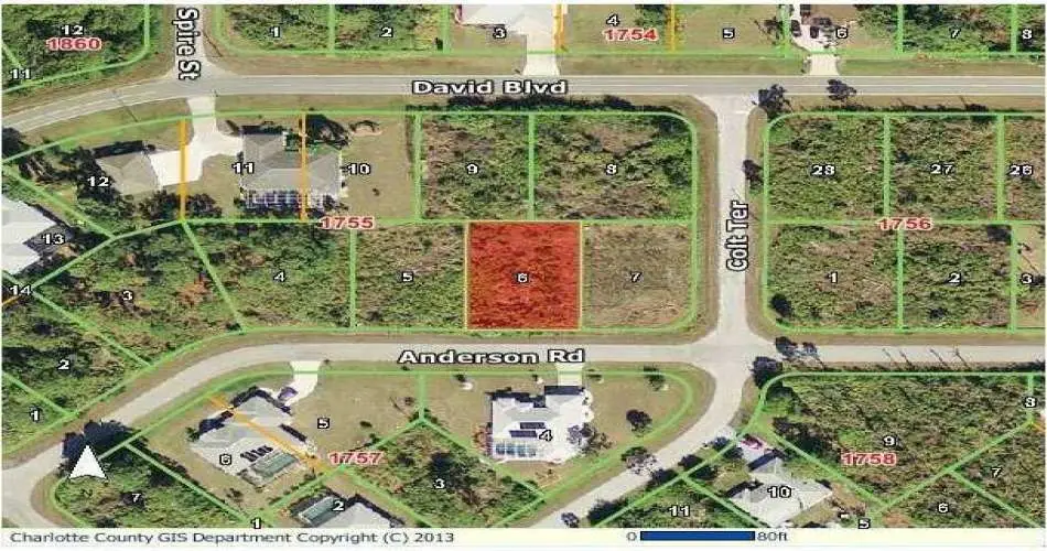 584 Dryad Rd, Santa Monica, California 90402, ,Vacant land,For sale,Dryad Rd,C7043085