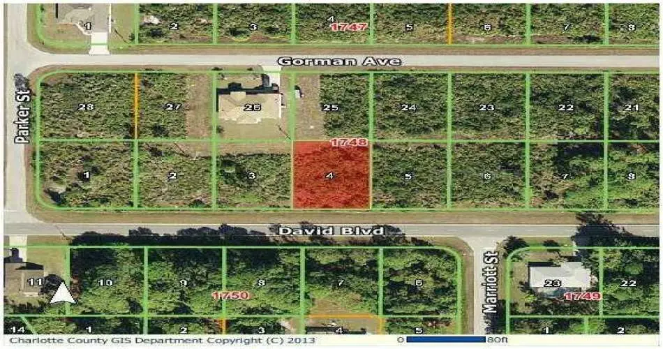 5731 Interceptor St, Los Angeles, California 90045, ,Vacant land,For sale,Interceptor St,C7043201