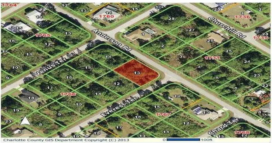 6827 San Luis Ave, Bell, California 90201, ,Vacant land,For sale,San Luis Ave,C7043213