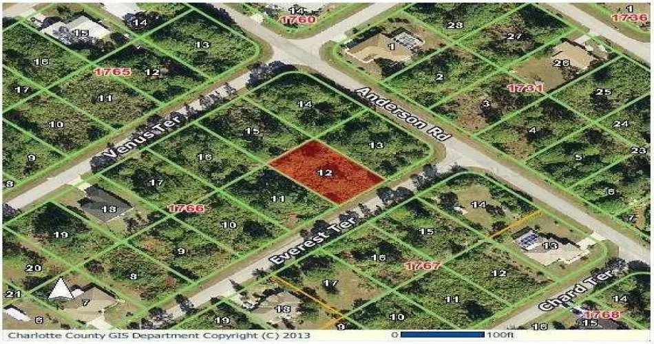 17624 Corinthian Dr, Encino, Los Angeles, California 91316, ,Vacant land,For sale,Corinthian Dr,C7043215