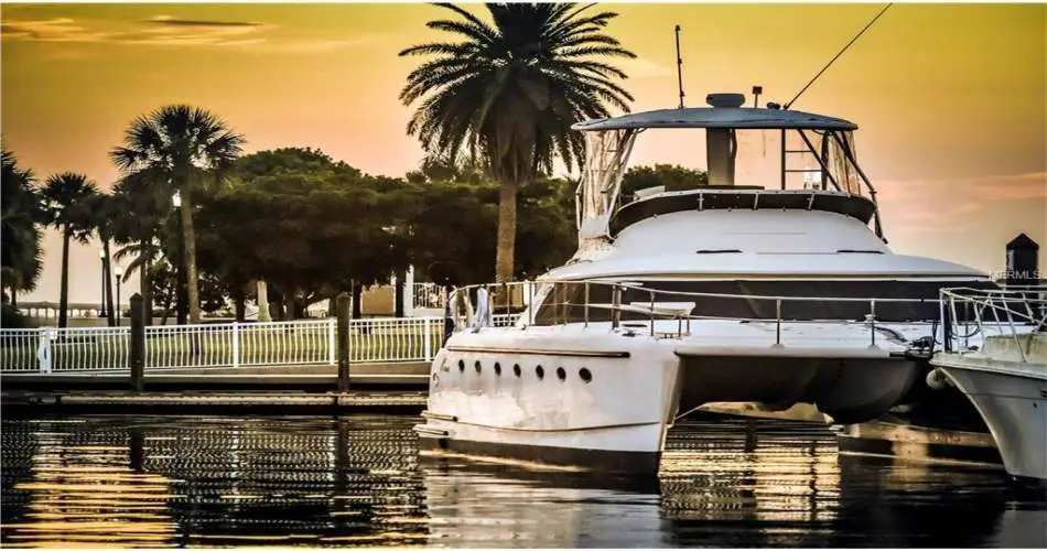 26141 O'Hara Ln, Stevenson Ranch, California 91381, ,Vacant land,For sale,O'Hara Ln,C7043223