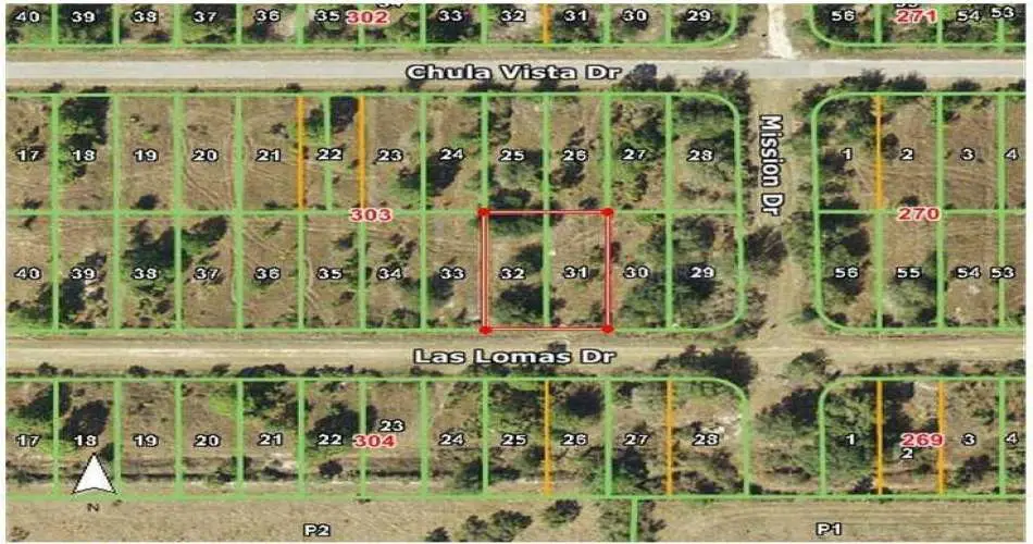 28311 Chisel Ct, Valencia, Los Angeles, California 91354, ,Vacant land,For sale,Chisel Ct,C7043229