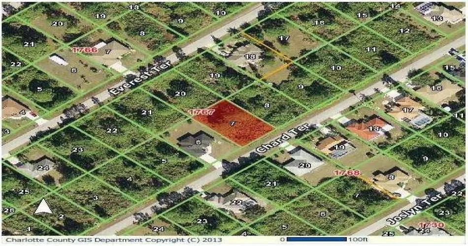 10138 Nevada Ave, Chatsworth, Los Angeles, California 91311, ,Vacant land,For sale,Nevada Ave,C7043247