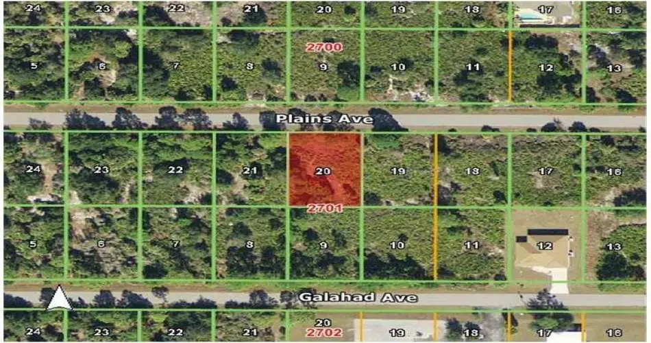 3036 Evelyn St, La Crescenta, Los Angeles, California, United States 91214, ,Vacant land,For sale,Evelyn St,C7043253