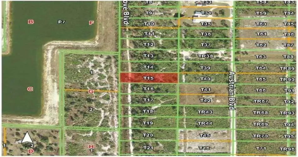 7256 Whitehall Ln, West Hills, Los Angeles, California 91307, ,Vacant land,For sale,Whitehall Ln,C7043387