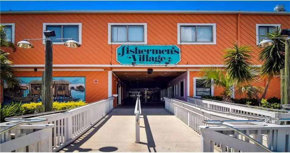 7256 Whitehall Ln, West Hills, Los Angeles, California 91307, ,Vacant land,For sale,Whitehall Ln,C7043387