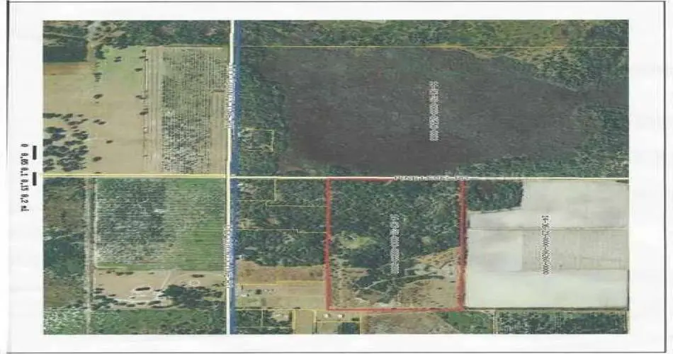 822 E Acacia Ave, Glendale, Los Angeles, California 91205, ,Vacant land,For sale,E Acacia Ave,C7043781