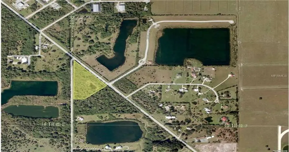 19945 Hatton St, Winnetka, Los Angeles, California 91306, ,Vacant land,For sale,Hatton St,C7043895