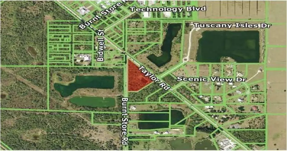 19945 Hatton St, Winnetka, Los Angeles, California 91306, ,Vacant land,For sale,Hatton St,C7043895