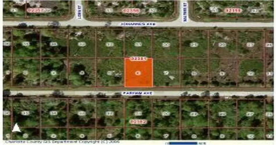 3928 Sunny Oak Rd, Sherman Oaks, Los Angeles, California 91403, ,Vacant land,For sale,Sunny Oak Rd,C7044168