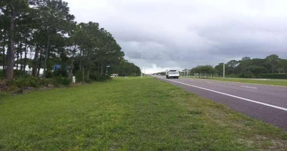 21009 Oakriver Ln, Newhall, California 91321, ,Vacant land,For sale,Oakriver Ln,C7044183