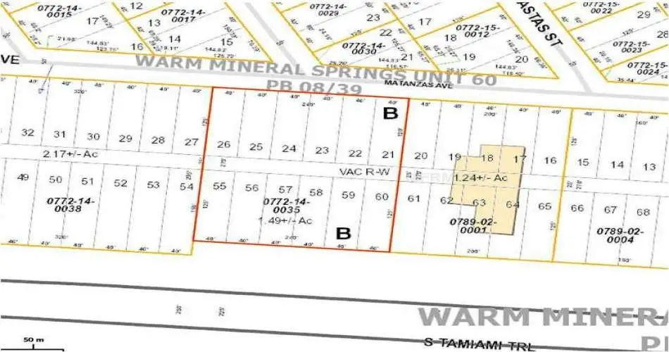 21009 Oakriver Ln, Newhall, California 91321, ,Vacant land,For sale,Oakriver Ln,C7044183