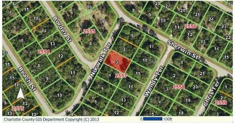 21813 Clarkdale Ave, Hawaiian Gardens, California 90716, ,Vacant land,For sale,Clarkdale Ave,C7044432