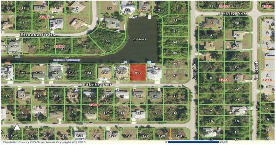 19103 Teresa Way, Cerritos, Los Angeles, California, United States 90703, ,Vacant land,For sale,Teresa Way,C7045317