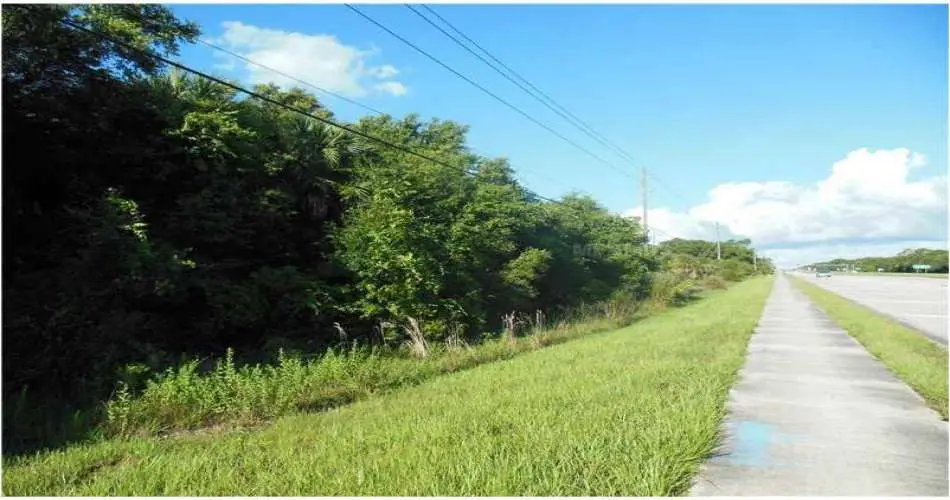 13900 Panay Way, Marina Del Rey, Los Angeles, California, United States 90292, ,Vacant land,For sale,Panay Way,C7045444