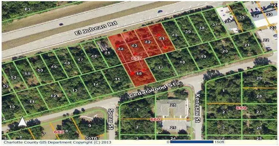 13900 Panay Way, Marina Del Rey, Los Angeles, California, United States 90292, ,Vacant land,For sale,Panay Way,C7045444