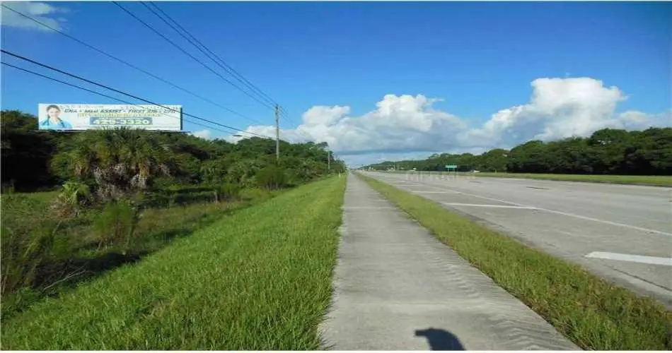 13900 Panay Way, Marina Del Rey, Los Angeles, California, United States 90292, ,Vacant land,For sale,Panay Way,C7045444