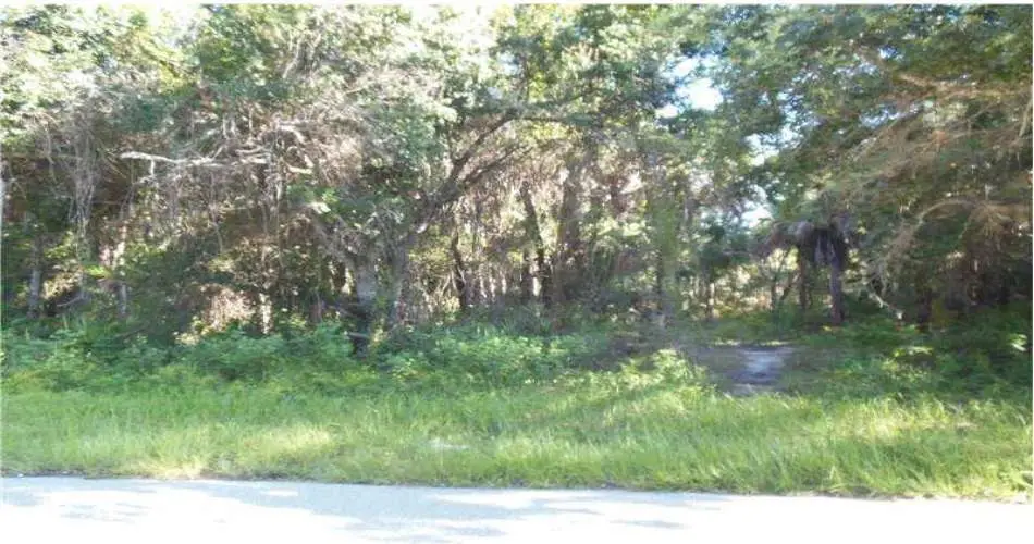 13900 Panay Way, Marina Del Rey, Los Angeles, California, United States 90292, ,Vacant land,For sale,Panay Way,C7045444