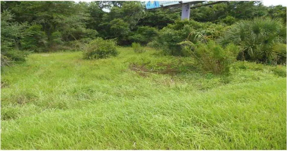 9232 Zamora Ave, Los Angeles, California 90002, ,Vacant land,For sale,Zamora Ave,C7046077