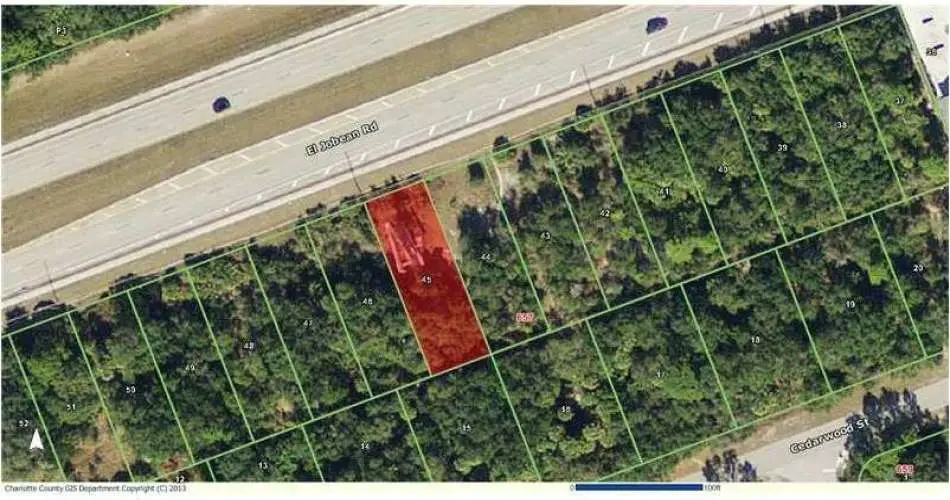 9232 Zamora Ave, Los Angeles, California 90002, ,Vacant land,For sale,Zamora Ave,C7046077