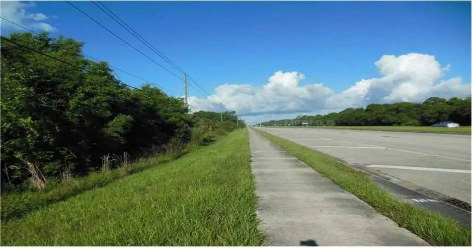 9232 Zamora Ave, Los Angeles, California 90002, ,Vacant land,For sale,Zamora Ave,C7046077