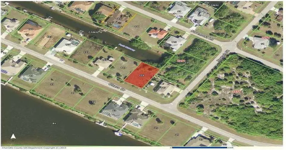 9540 Bryson Ave, South Gate, California 90280, ,Vacant land,For sale,Bryson Ave,C7046088