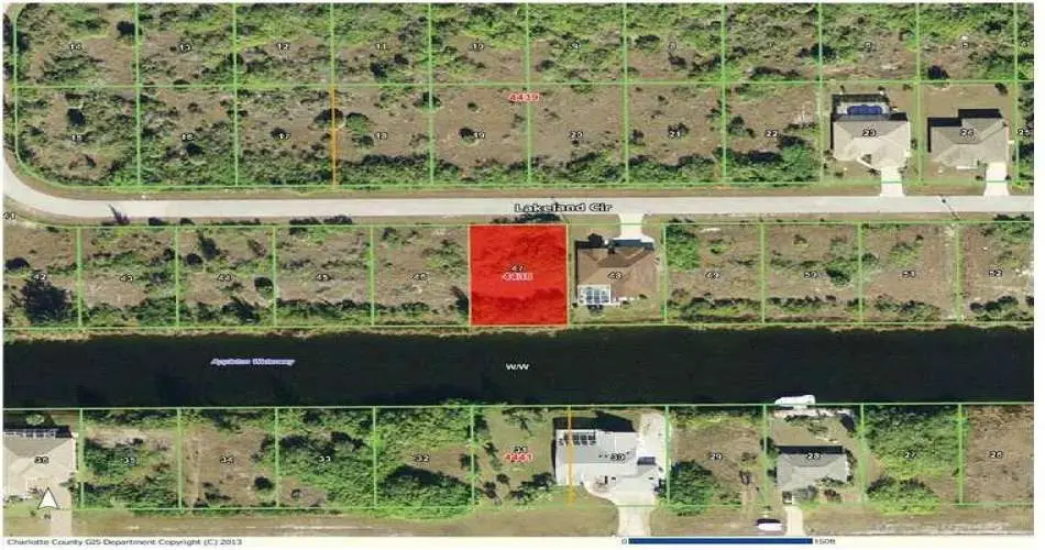 117 5th St, Manhattan Beach, Los Angeles, California 90266, ,Vacant land,For sale,5th St,C7046137