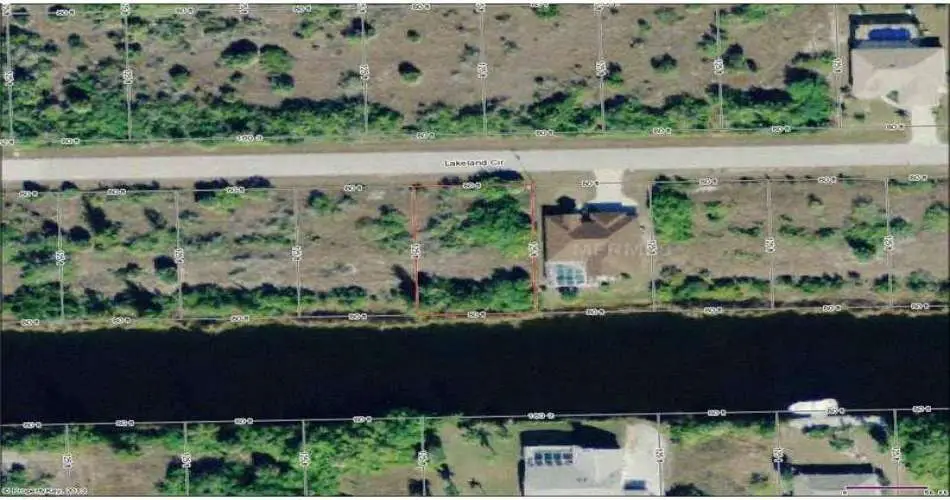 117 5th St, Manhattan Beach, Los Angeles, California 90266, ,Vacant land,For sale,5th St,C7046137