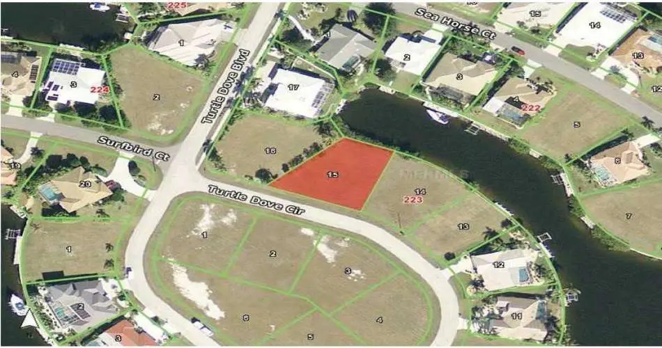 516 W Tichenor St, Compton, Los Angeles, California 90220, ,Vacant land,For sale,W Tichenor St,C7046392