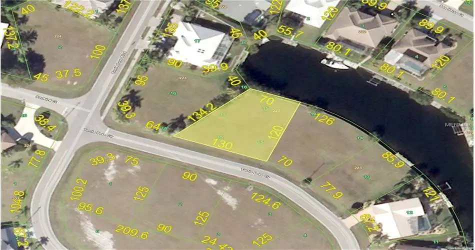 516 W Tichenor St, Compton, Los Angeles, California 90220, ,Vacant land,For sale,W Tichenor St,C7046392