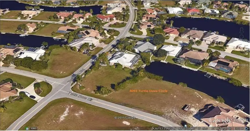 516 W Tichenor St, Compton, Los Angeles, California 90220, ,Vacant land,For sale,W Tichenor St,C7046392