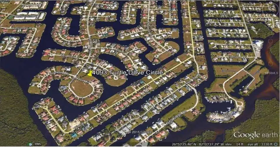 516 W Tichenor St, Compton, Los Angeles, California 90220, ,Vacant land,For sale,W Tichenor St,C7046392