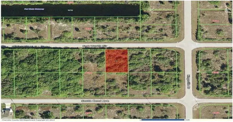 11245 Patom Dr, Culver City, Los Angeles, California, United States 90230, ,Vacant land,For sale,Patom Dr,C7046660