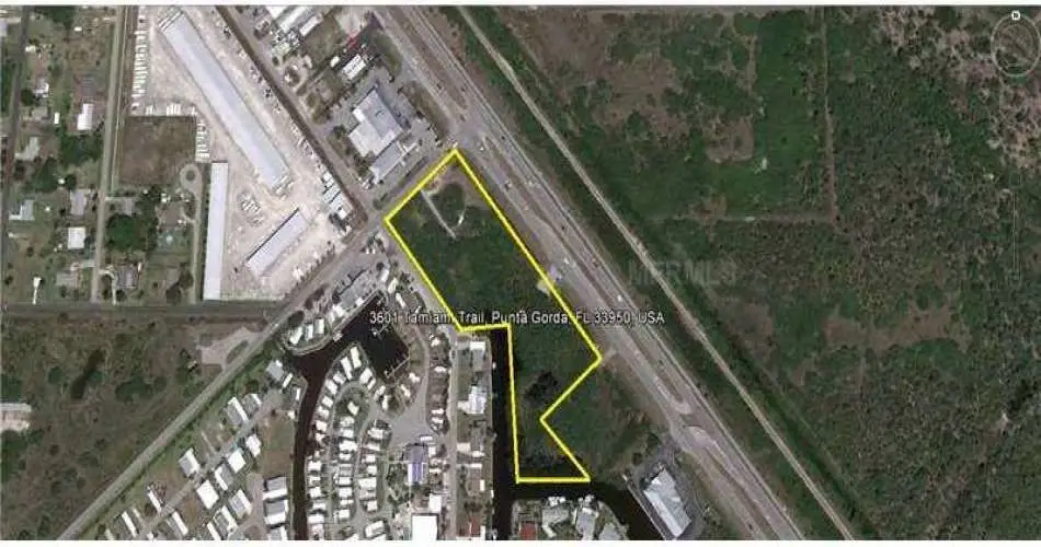 12146 E Avenue V-12, Pearblossom, Los Angeles, California 93553, ,Vacant land,For sale,E Avenue V-12,C7046775