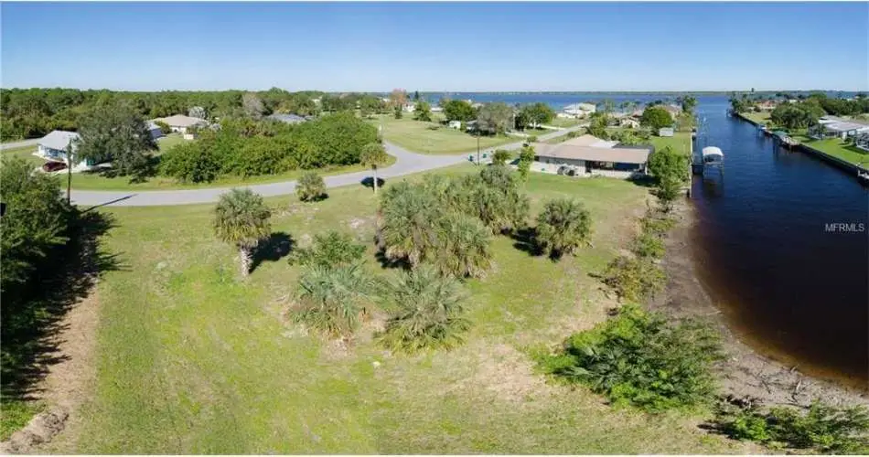 6556 Manzanita Dr, Palmdale, California 93551, ,Vacant land,For sale,Manzanita Dr,C7046923