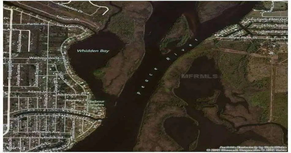 337 E Algrove St, Covina, California 91723, ,Vacant land,For sale,E Algrove St,C7046992