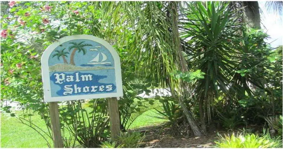 337 E Algrove St, Covina, California 91723, ,Vacant land,For sale,E Algrove St,C7046992