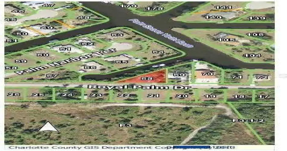 337 E Algrove St, Covina, California 91723, ,Vacant land,For sale,E Algrove St,C7046992