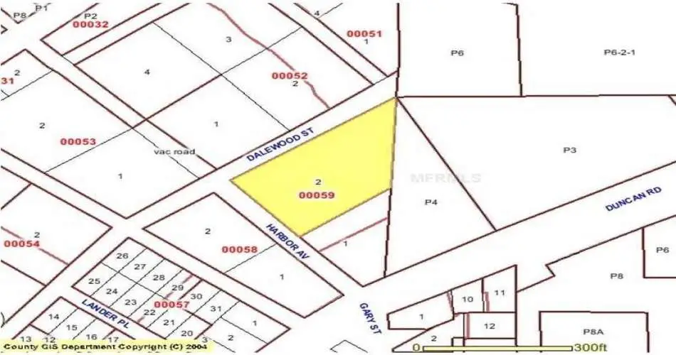 473 S Guilford Ave, Claremont, Los Angeles, California, United States 91711, ,Vacant land,For sale,S Guilford Ave,C7047086