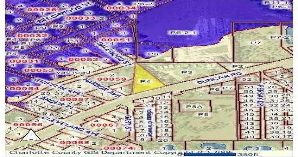 473 S Guilford Ave, Claremont, Los Angeles, California, United States 91711, ,Vacant land,For sale,S Guilford Ave,C7047086