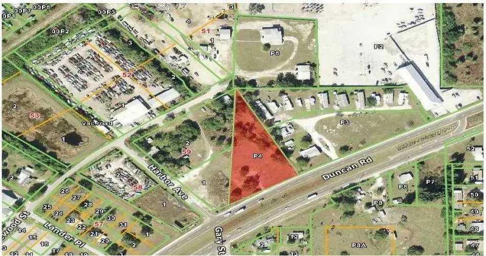 33545 171st St E, Llano, Los Angeles, California 93544, ,Vacant land,For sale,171st St E,C7047629