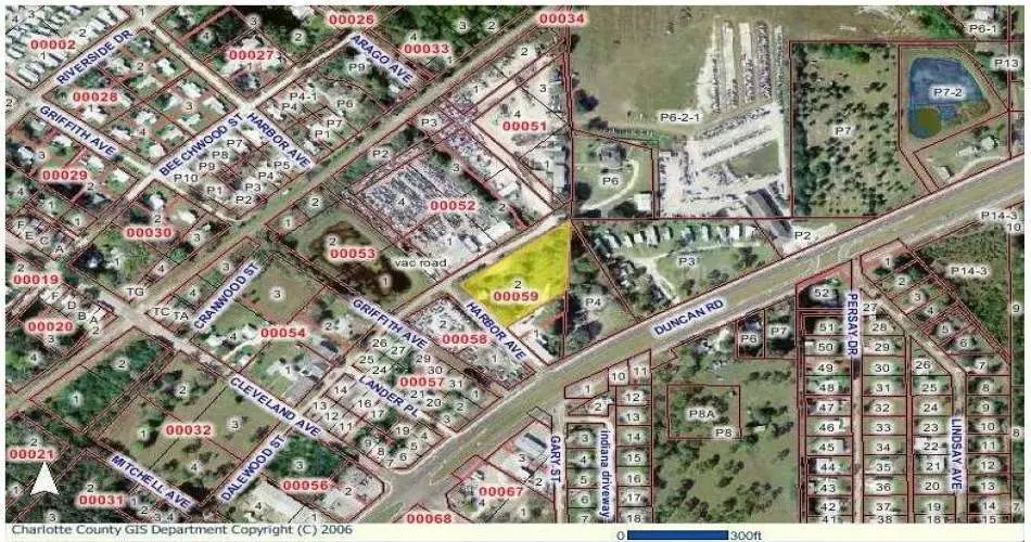 33545 171st St E, Llano, Los Angeles, California 93544, ,Vacant land,For sale,171st St E,C7047629