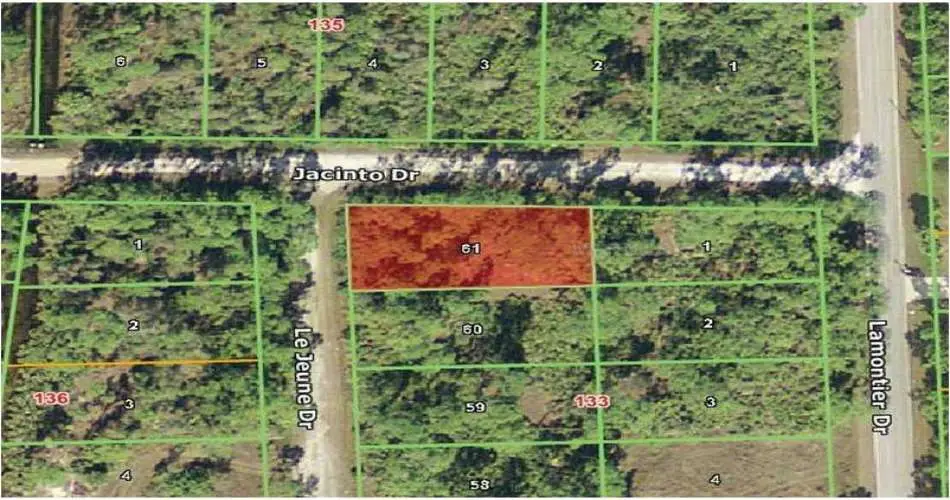 Realtyna, 4217 McFarlane Ave, Burbank, Los Angeles, California 91505, ,Vacant land,For sale,McFarlane Ave,C7047962