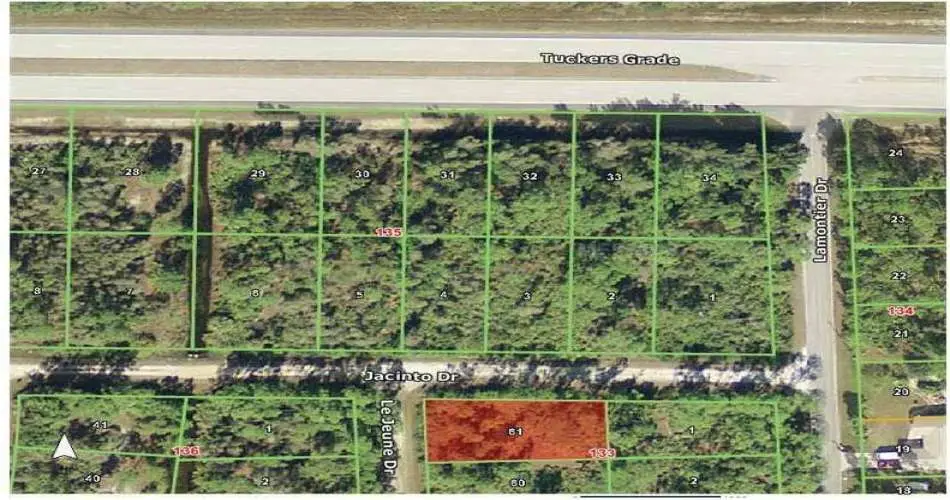 Realtyna, 4217 McFarlane Ave, Burbank, Los Angeles, California 91505, ,Vacant land,For sale,McFarlane Ave,C7047962