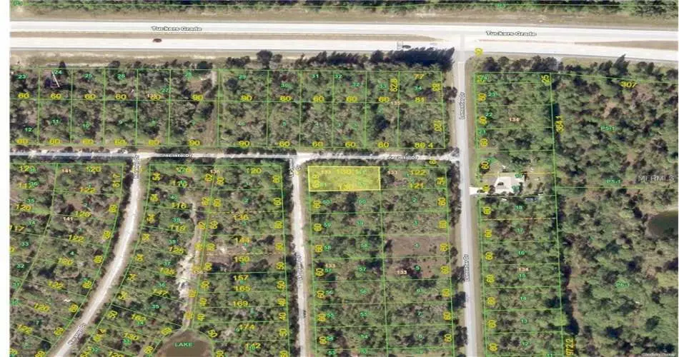 Realtyna, 4217 McFarlane Ave, Burbank, Los Angeles, California 91505, ,Vacant land,For sale,McFarlane Ave,C7047962