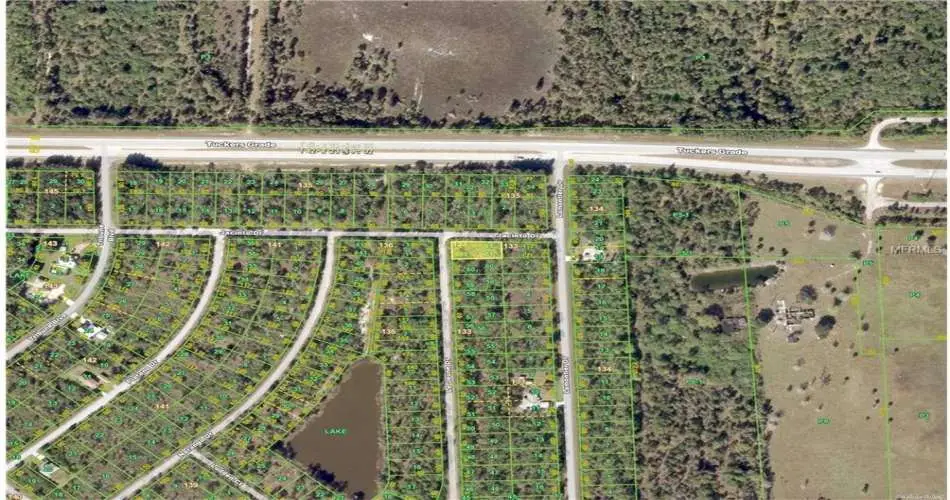 Realtyna, 4217 McFarlane Ave, Burbank, Los Angeles, California 91505, ,Vacant land,For sale,McFarlane Ave,C7047962